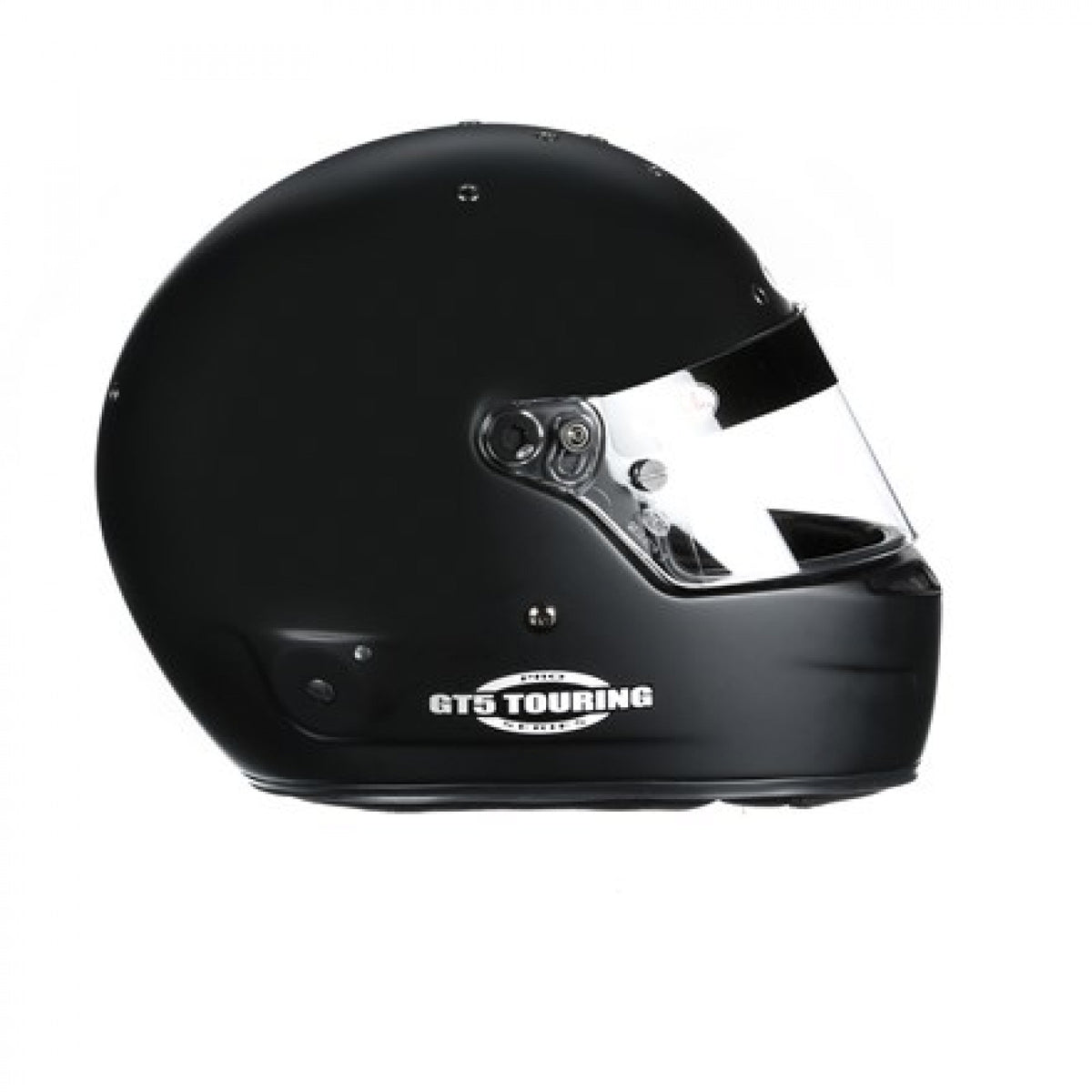 bell gt5 helmet Bell GT5 Touring Helmet Small Matte Black 57 cm – Jen Speed Solutions