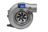 FP BLUE UHF™ Ball Bearing Turbocharger for the Subaru STi/WRX (58mm CH)