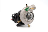 FP GREEN Turbocharger for Subaru STI/WRX (60mm CH)