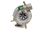FP GREEN Turbocharger for Subaru STI/WRX (60mm CH)