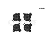 Front Cam Actuator Cover Kit