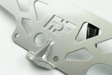 FDF - NISSAN 370Z/ G37 DIFF BRACE