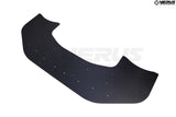 Front Splitter Kit - Subaru WRX/STI (GR/GV) (2011-2014)