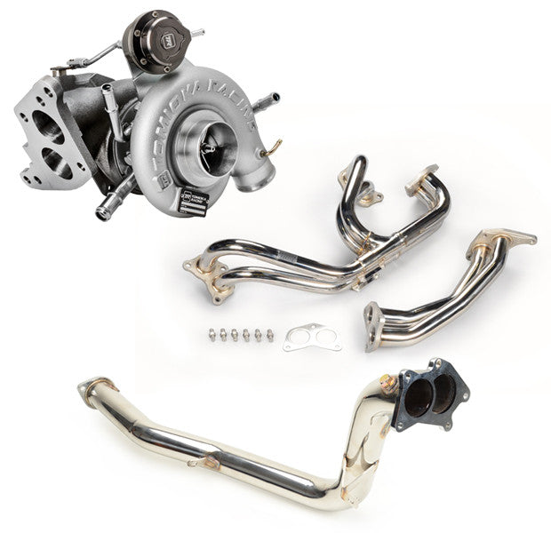 パーツ VG 61jRJey3e5L.jpg_BO30,255,255,