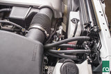 DUAL CATCH CAN KIT, 07-21 TUNDRA