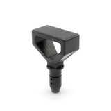 DIPSTICK HANDLE - WRX/STI/BRZ