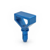 DIPSTICK HANDLE - WRX/STI/BRZ