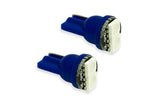 Door Light LEDs for 2013-2020 Subaru BRZ (pair)