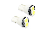 Door Light LEDs for 2013-2020 Subaru BRZ (pair)