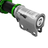 Fortune Auto Gen 7 500 Series Coilovers | 2013-2022 Subaru BRZ/Scion FR-S/Toyota GR86/86