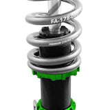 Fortune Auto Gen 7 500 Series Coilovers | 2013-2022 Subaru BRZ/Scion FR-S/Toyota GR86/86