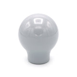 GLOSS GREY WEIGHTED - SUBARU AUTO CVT FITMENT