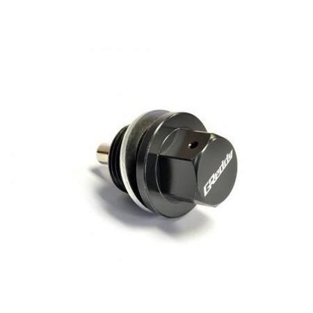 GReddy (13901301) Magnetic Oil Drain Plug
