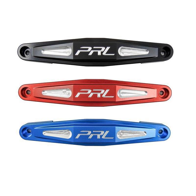 PRL Battery Tie Down Honda Civic TypeR 20172019 / Accord 1.5T 20182