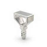 DIPSTICK HANDLE - WRX/STI/BRZ