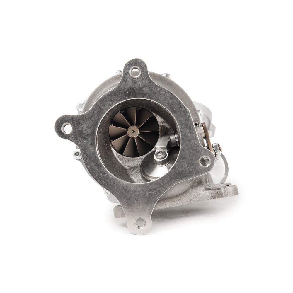 Tomioka Racing GTX29 600HP Turbocharger | 15-21 Subaru WRX / 14-18