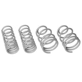 Whiteline Performance Lowering Springs Subaru WRX 2015-2019