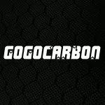 GoGoCarbon