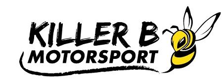 Killer B Motorsports