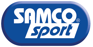 Samco Sports