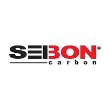 Seibon Carbon