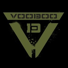 Voodoo13