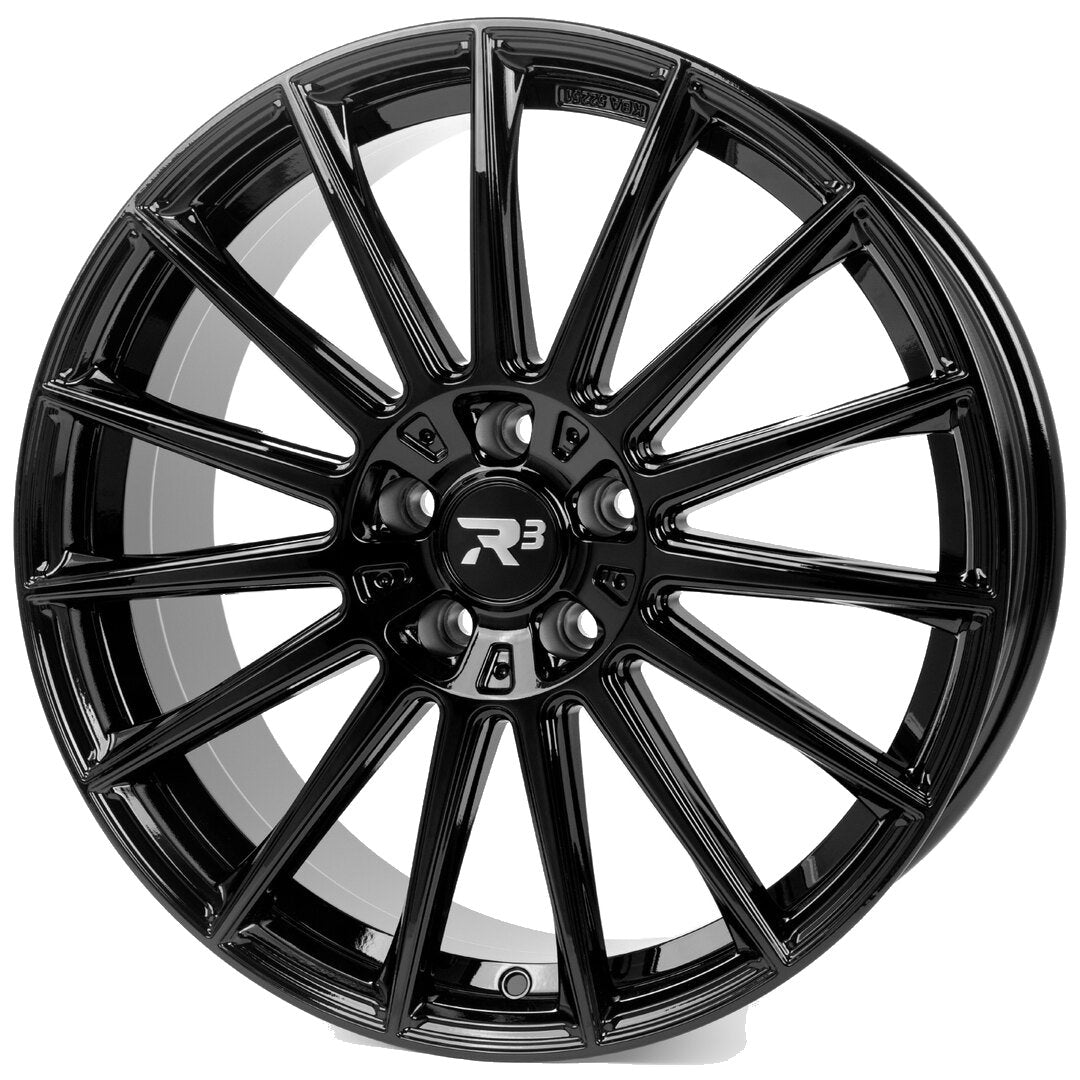 Wheels – Jen Speed Solutions