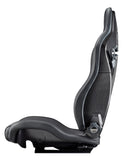 Sparco SPX Street Seat