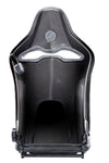 Sparco SPX Street Seat