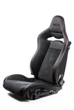 Sparco SPX Special Edition Street Seat