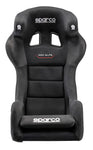 Sparco ADV ELITE Competition Seat