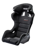 Sparco ADV XT Competition Seat