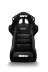 Sparco PRO ADV QRT Competition Seat