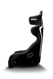 Sparco PRO ADV QRT Competition Seat