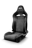 Sparco SPR Street Seat