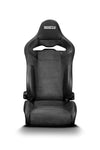 Sparco SPR Street Seat