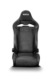 Sparco SPR Street Seat