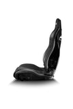 Sparco SPR Street Seat