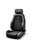 Sparco GT Street Seat