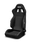 Sparco R100 Street Seat