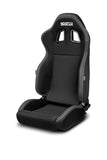 Sparco R100 Street Seat