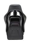 Sparco QRT Performance Street Seat