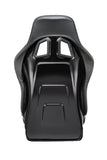 Sparco QRT Performance Street Seat