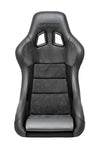 Sparco QRT Performance Street Seat