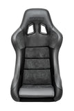 Sparco QRT Performance Street Seat