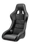 Sparco QRT Performance Street Seat