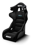 Sparco PRO ADV QRT Competition Seat