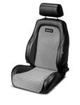 Sparco GT Street Seat