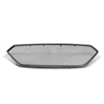 Carbon Fiber Front Grille For 2022 Subaru WRX