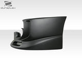 Extreme Dimensions 2002-2003 Subaru Impreza WRX STI Duraflex C-Speed Front Lip Under Spoiler Air Dam - 1 Piece